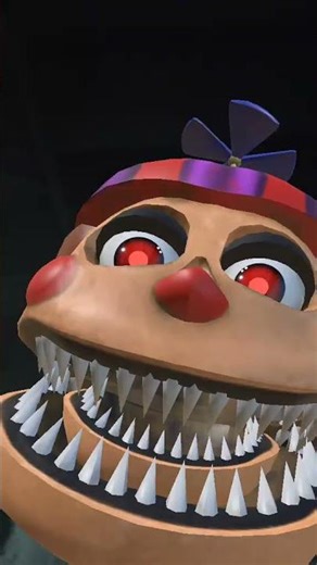 drop it fnaf 1 2 3 4 5 6/ #fnaf