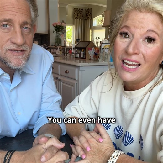 Apply online in minutes! Get Guaranteed Acceptance Whole Life Insurance coverage with rates that never go up. | Colonial Penn Life Insurance Company