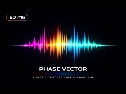 Electric Drift Session#16
