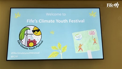 8.6K views · 63 reactions | As you may have seen earlier this week,...