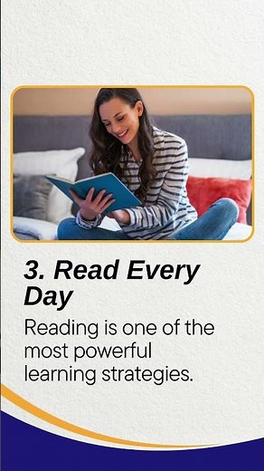 How to Become Smart When Everyone Else Seems Ahead