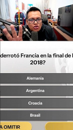 Answers 4, 5 & 6 History of a Nation France 🫡