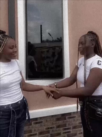 Best Friends Dance Trends and Edits on TikTok