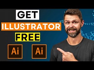 How to Download and Install Adobe Illustrator CC 2026 Free Trial