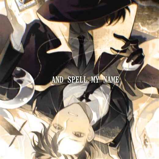 Klein vs Lanevus: A Clash in Lord of the Mysteries