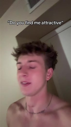 Beer goggles #fyp #real #relateable #asu #beergoggles | drink goggles