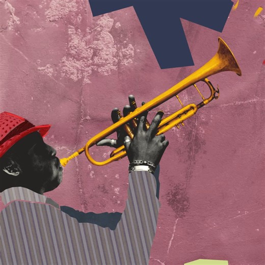 A scorching new Broadway musical inspired by the true events and legendary artists behind the Grammy Award-winning album. | Buena Vista Musical