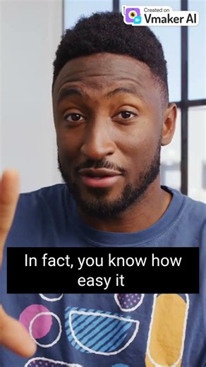 Macbook Neo Review_ Better than you Think!.mp4