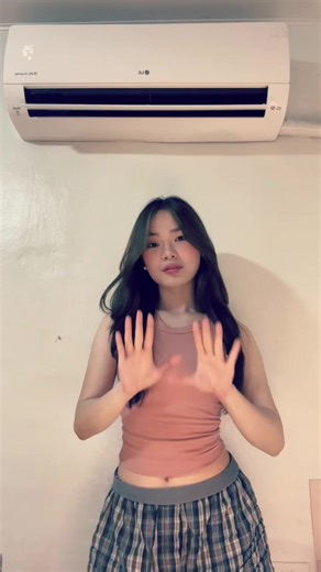 Understanding Cringe Culture in Digital Spaces