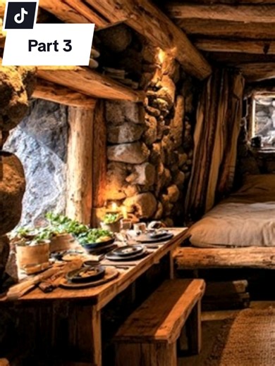 DIY Camping Shelter Techniques for Survival