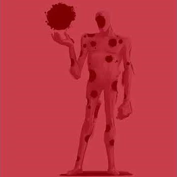 Spot Theme (Breakcore Remix)