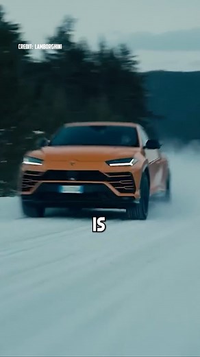 These SUVs Are Faster Than Supercars… #supercar #astonmartin #lamborghini #ferrari #hypercar | AutoTempest