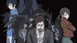 B The Beginning OP