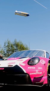 28K views · 1.2K reactions | An eventful race full of highs and lows at Spa. �Célia had an incredible stint, fighting from P13 to our first leading laps of this WEC season. Tricky strategy calls during multiple safety cars reshuffled the field, but Rahel charged to regain ground before Michelle brought it home - pushing to the very end. P10 at the flag, one point, and plenty of positives to take forward.�Now, it’s all eyes on the big one: Le Mans.  | Iron Dames | Facebook