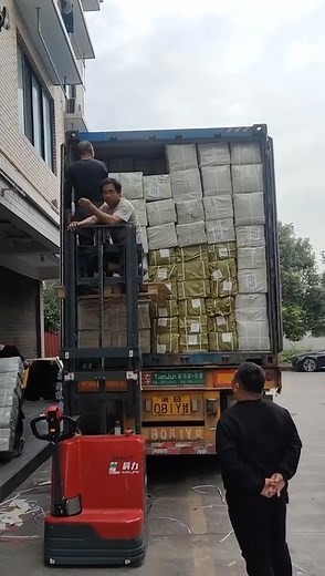 NOT BY POWER SEA & AIR CARGO COMPANY LTD CHINA Loading on 24-11-2025 From China to Lagos, Nigeria FOR MORE INFORMATION CONTACT US WITH THIS NUMBERS YIWU PHONE NUMBER 86 150 5780 0474 GUANGZHOU PHONE NUMBER 86 137 1110 0540 | Notbypower Airsea