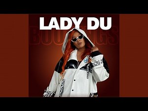 KayGee TheVibe - Hayi (ft. Lady Du)(Official Audio) AMAPIANO