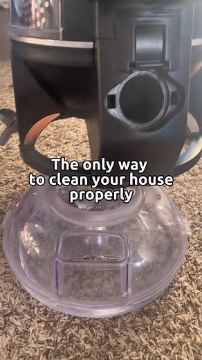 Effective Rainbow Cleaning Services for Your Home