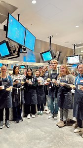 28K views · 246 reactions | Come with us as we get cooking with...