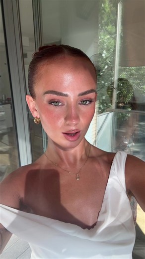 Yassified Megamind Transformation Showcase