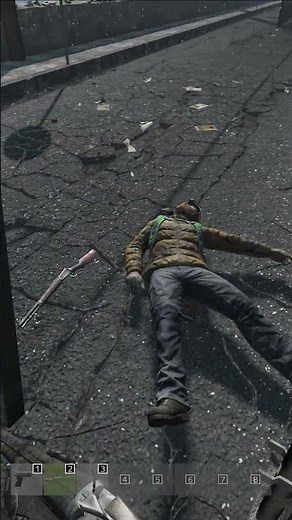 #dayz #dayzgamers #gaming #dayzmod #gameplay