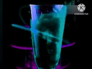 Channel ID (2004): BitBot TV (by Astro)