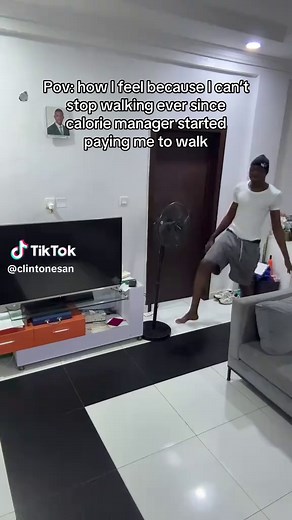 Maximize Your Betting Experience with Bet9ja Mobile