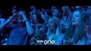 22K views · 243 reactions | We got a feeling (ooooh hooo) that you want to see a preview of this week's BBC The Voice UK... | BBC One | Facebook