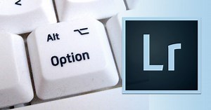 14 Hidden Lightroom Shortcuts That Use the Alt/Option Key
