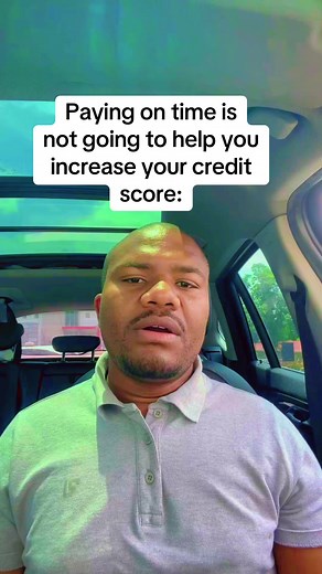 Boost Your Credit Score with Expert Tips and Tricks