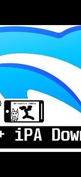 DolphiniOS- NO JIT REQUIRED + iPA Download (iOS 18 and higher)