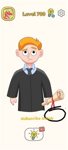 dop 4 level 700 #dop4