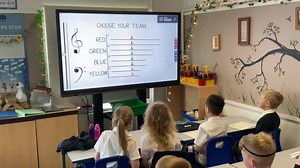 1.9K views · 12 reactions | Line Rider Race! I played Line Rider Race...