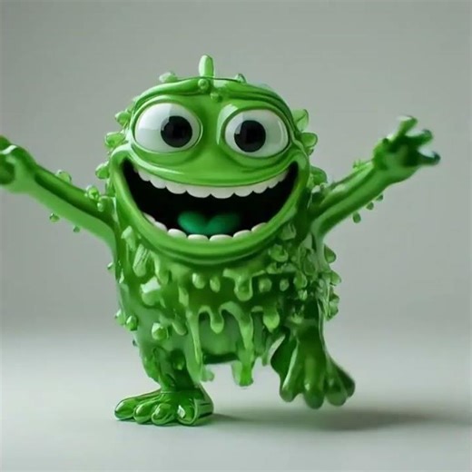 Goth Night Sessions - "Beach Bar Dance Contest" #focusmusic #nightsessions #gothmusic