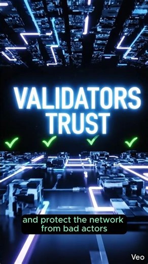 Denet storage 💯 #denet #nodesale #datakeeper #denetrole #denetdatakeeper