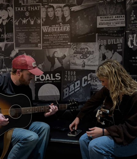 swapped the brothers for @Avery Anna 🫡💛 #singersongwriter #newmusic | empty of you