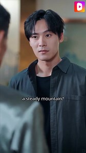 1.1M views · 44K reactions | https://page.dramabuzzs.com/s2l/45936.html Former Golden Immortal Mason Clark reincarnates into a dead gambler's body after crushing spirit-stone debt. He finds the loser left a gorgeous mute wife, brutalized beyond reason. Mason decides to start his mortal adventure here—first move: earn cash, craft pills, and cure his bride. | Dramawave-Popular Short Dramas | Facebook