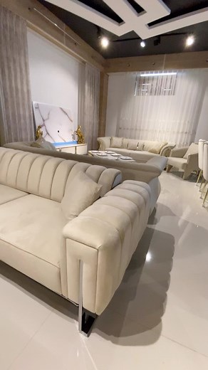 3.4K views | YLBERI HOME LUXORY. The best or nothing inklusive...