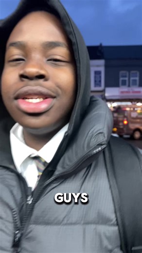 Nathan's Fun Food Reviews of Sweets and Treats