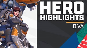 6.1K views · 211 reactions | When you see ⚠ you should ‍♀️‍♂️ Check out the biggest plays from #OWL2020  https://youtu.be/7QhxNK5LcNQ | Overwatch Esports | Facebook