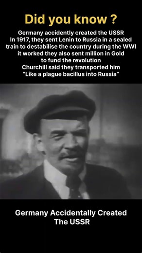 Did you know? #HistoryShorts #SciFiThoughts #WorldHistory #WarHistory #HumanNature #darkhistory