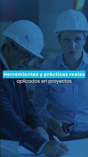 🔴 Especialización en vivo | PMO – Project Management Office