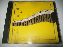 Frank Sinatra - Exclusive Collection