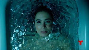 30K views · 743 reactions | Mira aquí el trailer oficial de la nueva serie Operación Pacífico antes de su estreno el lunes a las 10/9C por Telemundo. | Telemundo | Facebook