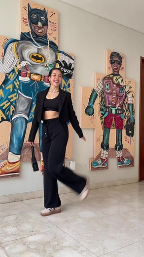 Polygamy Relationship: My Husband Has Two Wives