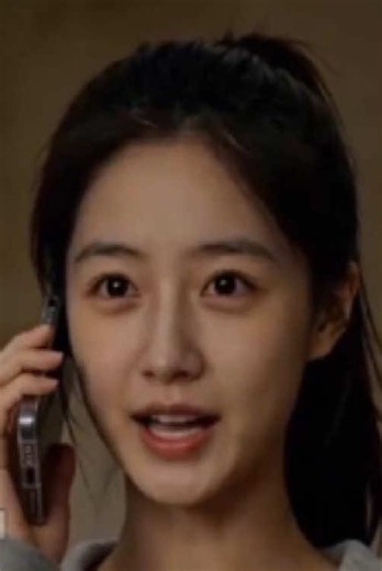 Short Drama Review: Quick AI Content Breakdown