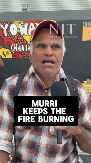 The Murri School’s Family Fun Day launched NAIDOC Week with vibrant cultural performances, Indigenous vendors, and engaging activities, celebrating community and cultural pride. #NAIDOC2024 #KeepTheFireBurning #NAIDOCWeek | National Indigenous Times