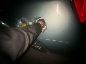 20230614 2012 Prius code P1423 open gas cap fix