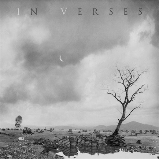 Album Review: Karnivool return to their best form yet, with emotional yet transformative "In Verses" - Sinusoidal Music