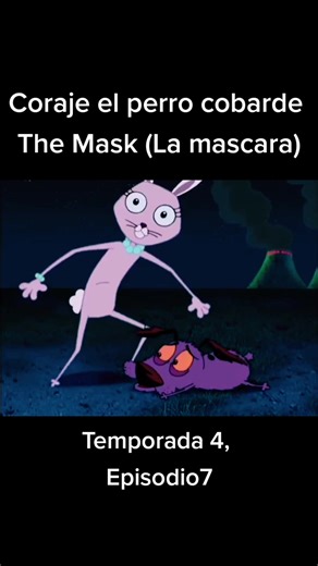 #cartoon #caricaturas