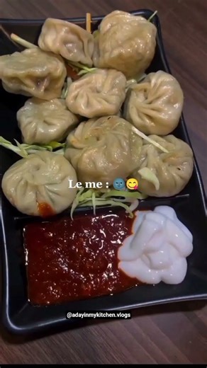 My Brain 24/7: Street Food Edition! 🤤🥘 #shorts #relatable #streetfood